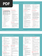 Cambridge Global English Workbook 9 | PDF | English Language | Verb