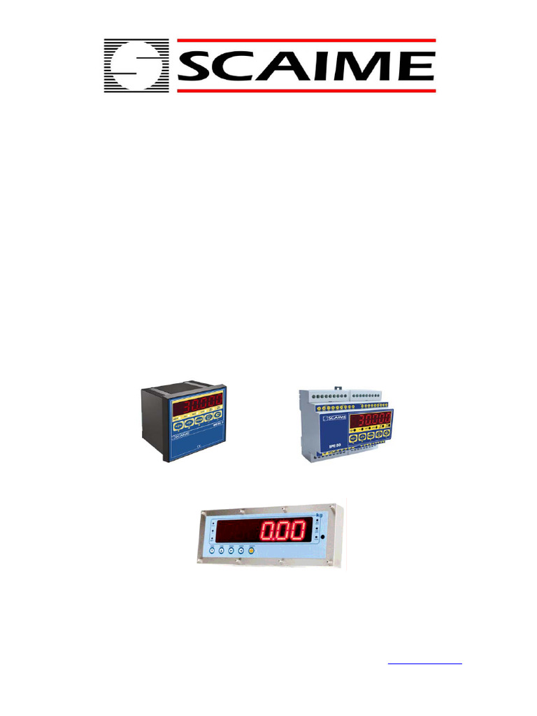 scaime-ipe50-1-e-0708-pdf-power-supply-computer-keyboard