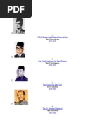 Karangan Cemerlang 2015
