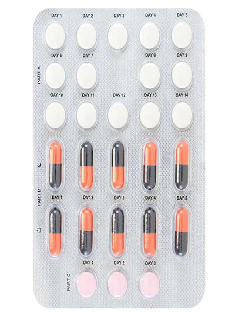 Ziverdo Kit 1s 2 0 | PDF