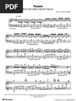 sofiane-pamart-love-piano-sheet-pdf