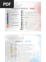 Custom Pokmon TCG Rules Overview | PDF | Pokmon | Playing Cards