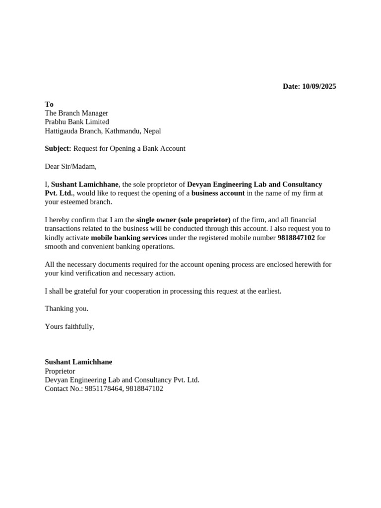 Date | PDF