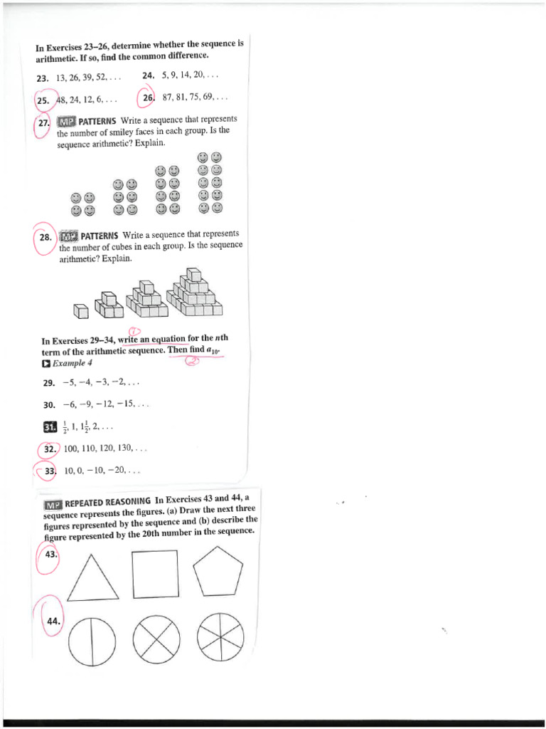 A 1 | PDF