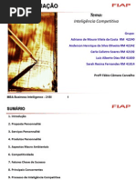 Inteligencia_competitiva_Itau (3)