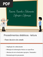Aula_4_FICHAMENTO