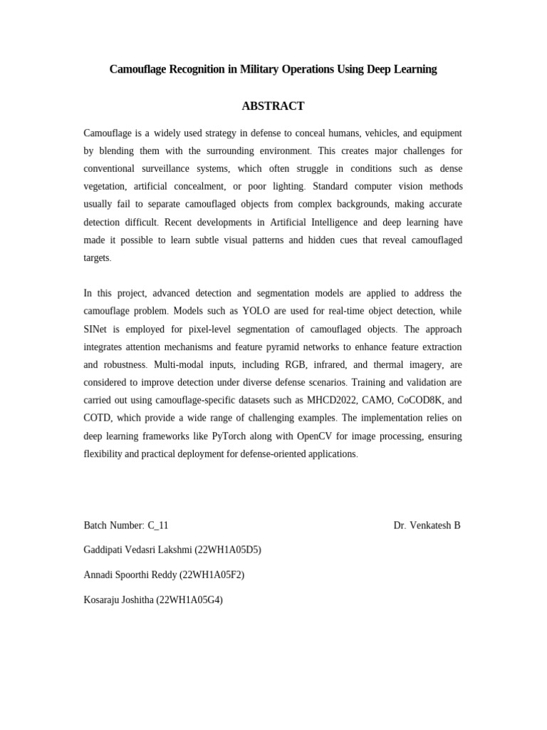 Abstract | PDF