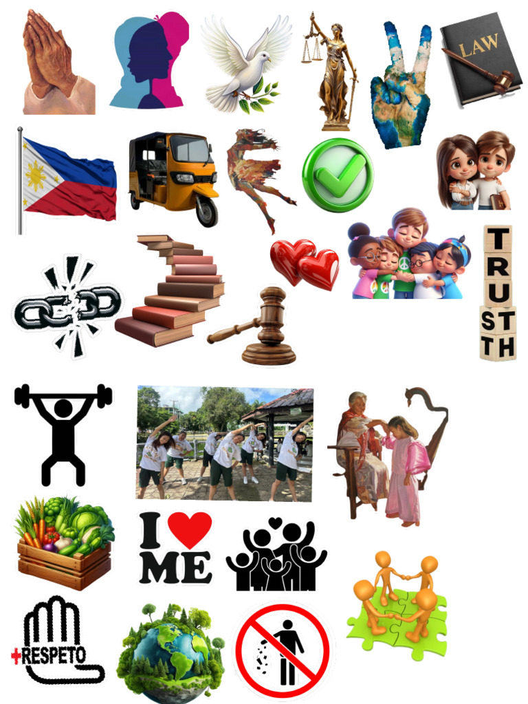 Printable CWTS | PDF