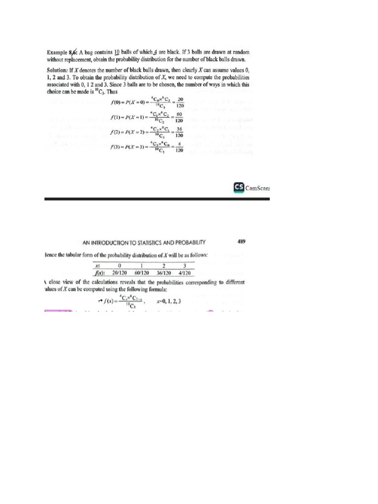 Prob 2 | PDF