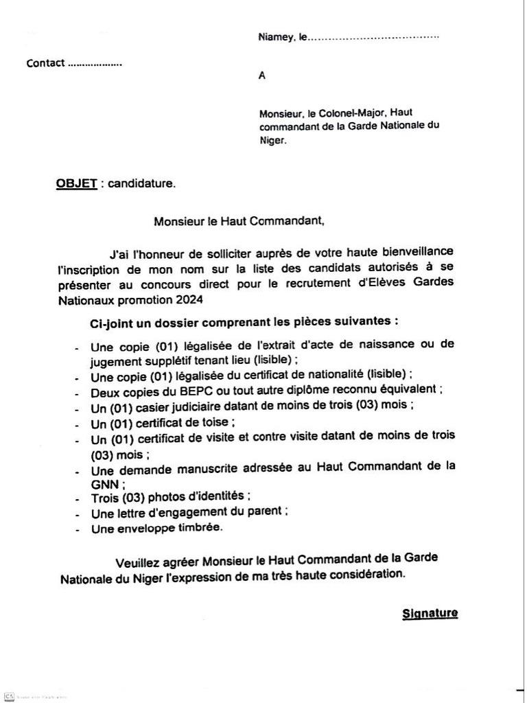 PDFReader 20251117 1802 | PDF