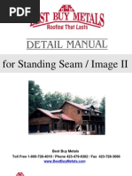 Absco Shed 23141r Domestic 20 04 11 Pdf Shed Screw