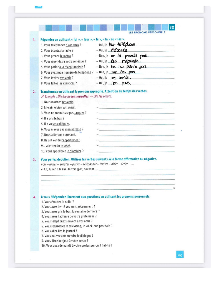 New Note 2 | PDF