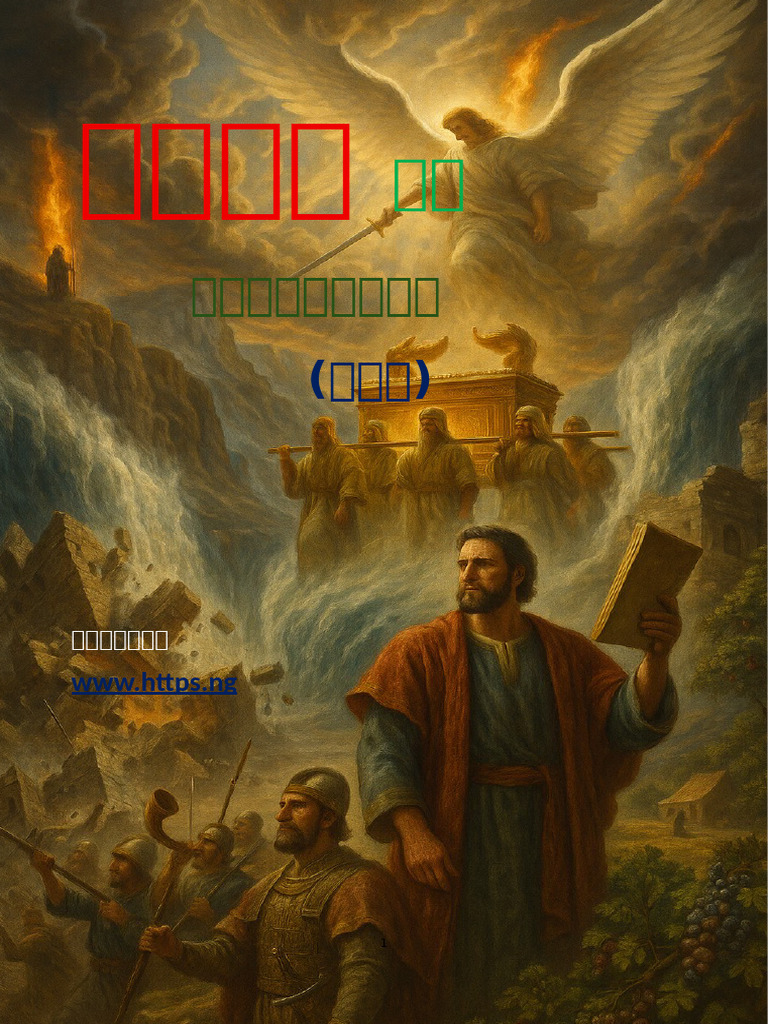 飛鳥不種、不收天父尚且養活牠們何況寶貴的你呢？  親愛的主，祢是好牧人，祢是一切豐盛源頭，祢來是為了使我得更豐盛的生命，尋求祢、敬畏祢的必定一無所缺。祢是我人生旅途上的嚮導、供應者, image size:768x1024