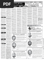 Download Petites annonces et offres demploi du Journal LOie Blanche du 30 mai 2012 by nblavoie SN95149532 doc pdf