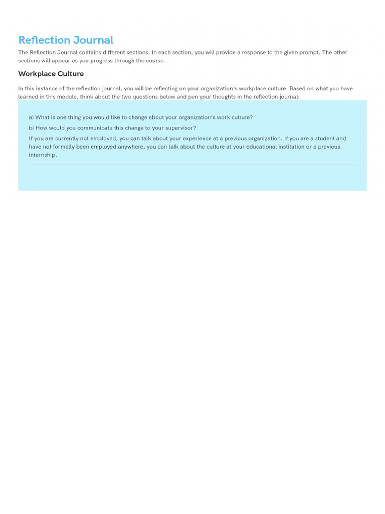 Journal | PDF