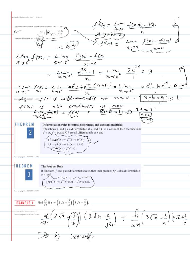 Lessson 3 | PDF
