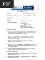 Download Dr Waseem Tamim Y Hamoudi - Medics Index Member Profile by Medicsindex Telepin Slidecase SN9515061 doc pdf