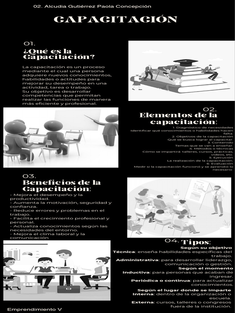 Infografía - 20251119 - 110326 - 0000 | PDF