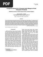 Download D070116 by androw_mikho SN95151411 doc pdf