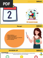 Blinkit Rider Support Guidelines | PDF
