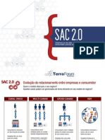 sac2.0-terraforum-120418091624-phpapp01