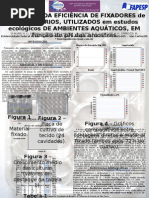 Pôster_Congresso_Micro_Henrique