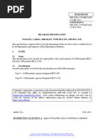 DD Form 626 Vehicle Inspection Guide | PDF | Dangerous Goods | Tire