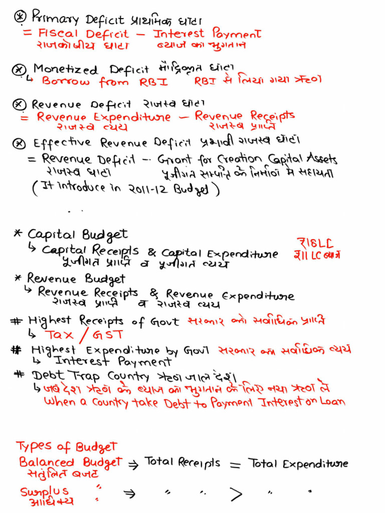 373965budget-3 Crwill | PDF