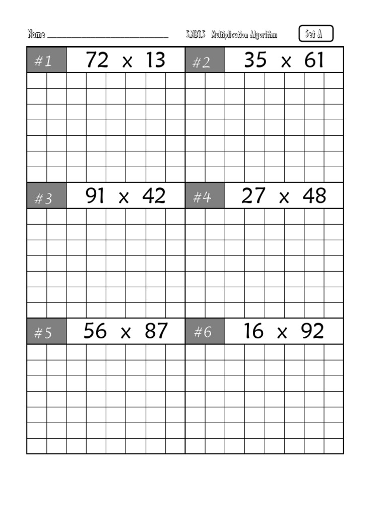 Algorithm Problems | PDF