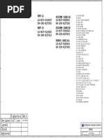 PCI and AGP Device Identification List | PDF | Network Interface