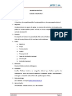 12.04.12 Guião trabalho final