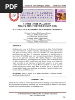 4 K.v.N.prasad Camel Model Analydis- Final