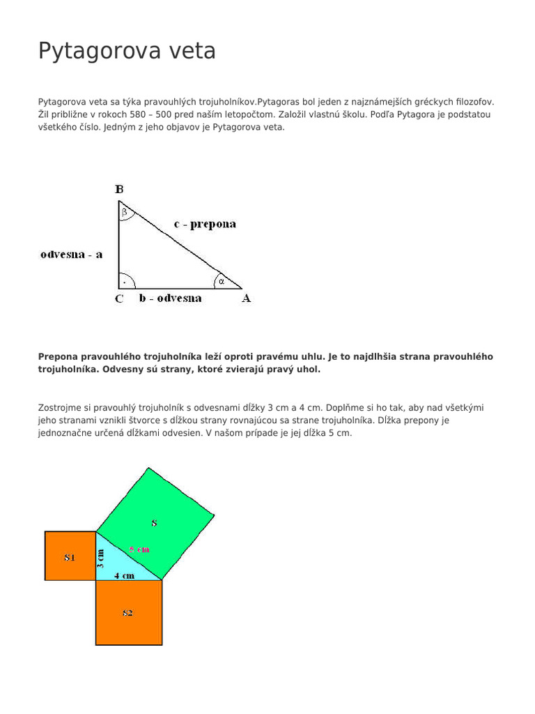 MAT OU Priloha | PDF