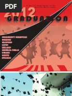 Download Grad Tab by Mineral Wells IndexWeatherford Democrat SN95153535 doc pdf