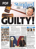 Download Manila Standard Today - May 30 2012 Issue by Manila Standard Today SN95153778 doc pdf