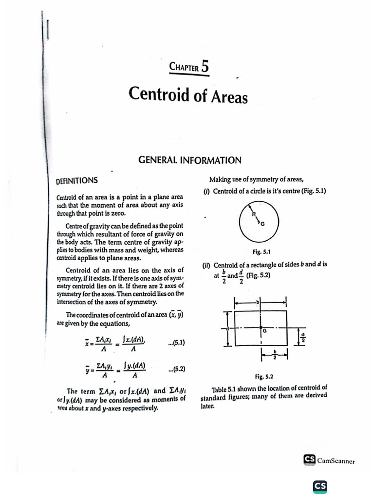 Mizan Sir Note 1 | PDF