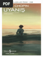 Dokumen Pub Uyan 1nbsped 9786052959145 PDF 