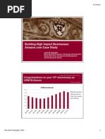 Download Amazon by Ali Al Kaabi SN95155676 doc pdf