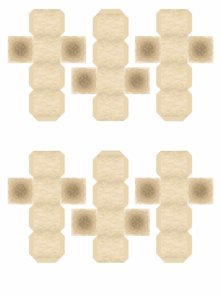 Bone Block - The Plop | PDF