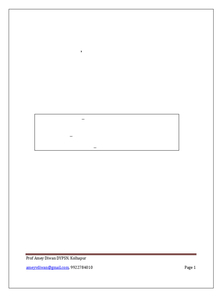 Doors and Windows in Building Construction | PDF | Window | Door