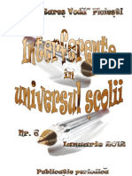 Interferente6 PDF
