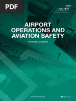 LERAP Emergency Response Questionnaire | PDF | Airport | Emergency ...