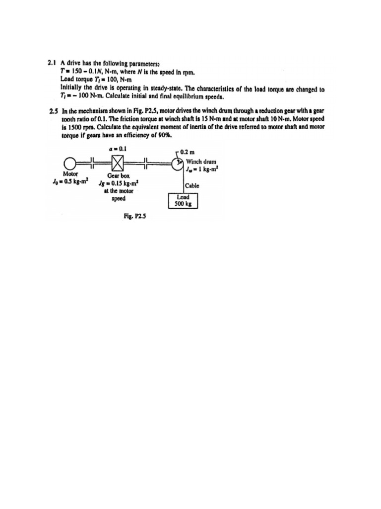 Assignment 2 | PDF