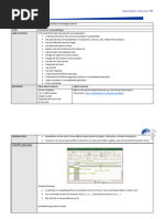 Grade 10 CAT Spreadsheet Assessment | PDF | Spreadsheet | Microsoft Excel