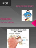 Download DISLOKASI BAHU by Shaeima Shamsuddin SN95158238 doc pdf