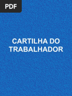 cartilhtran_passofundo