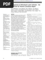 Download MAASTRICHT IV by Florina Mariana SN95158332 doc pdf