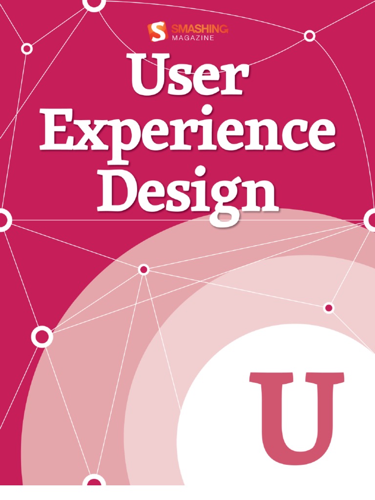 User Experience Design | PDF | User Experience | The Well Tempered Clavier
