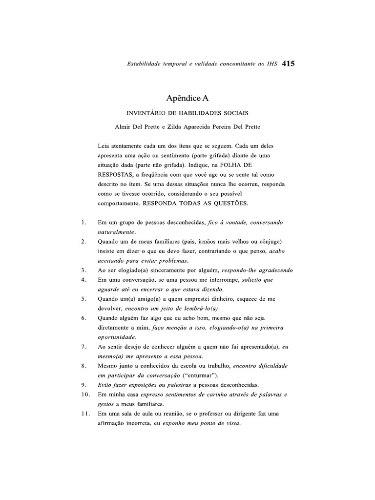 Ihs 2 | PDF