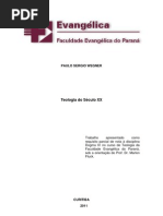 Livro Olson Parte II